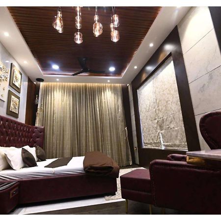 Mansion 6Bhk Villa Lonavala Kültér fotó
