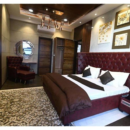 Mansion 6Bhk Villa Lonavala Kültér fotó