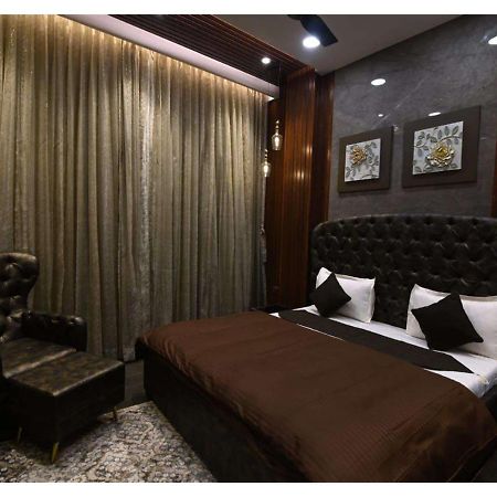 Mansion 6Bhk Villa Lonavala Kültér fotó