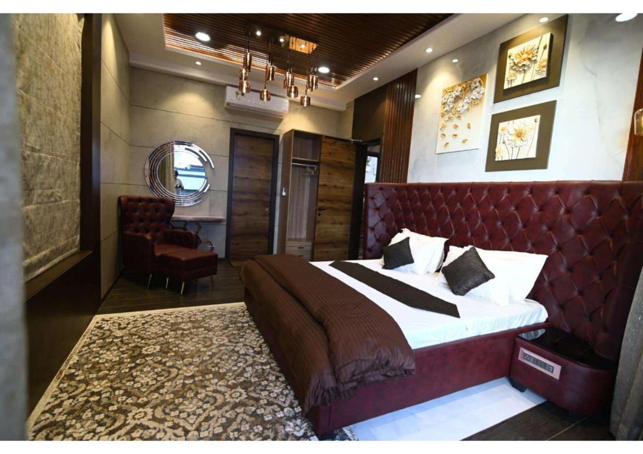 Mansion 6Bhk Villa Lonavala Kültér fotó