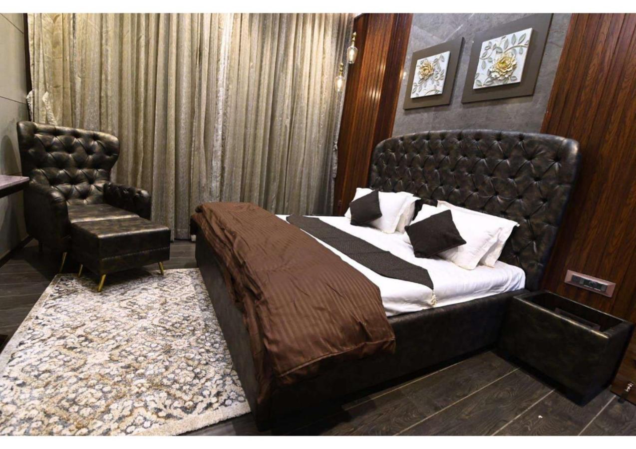 Mansion 6Bhk Villa Lonavala Kültér fotó