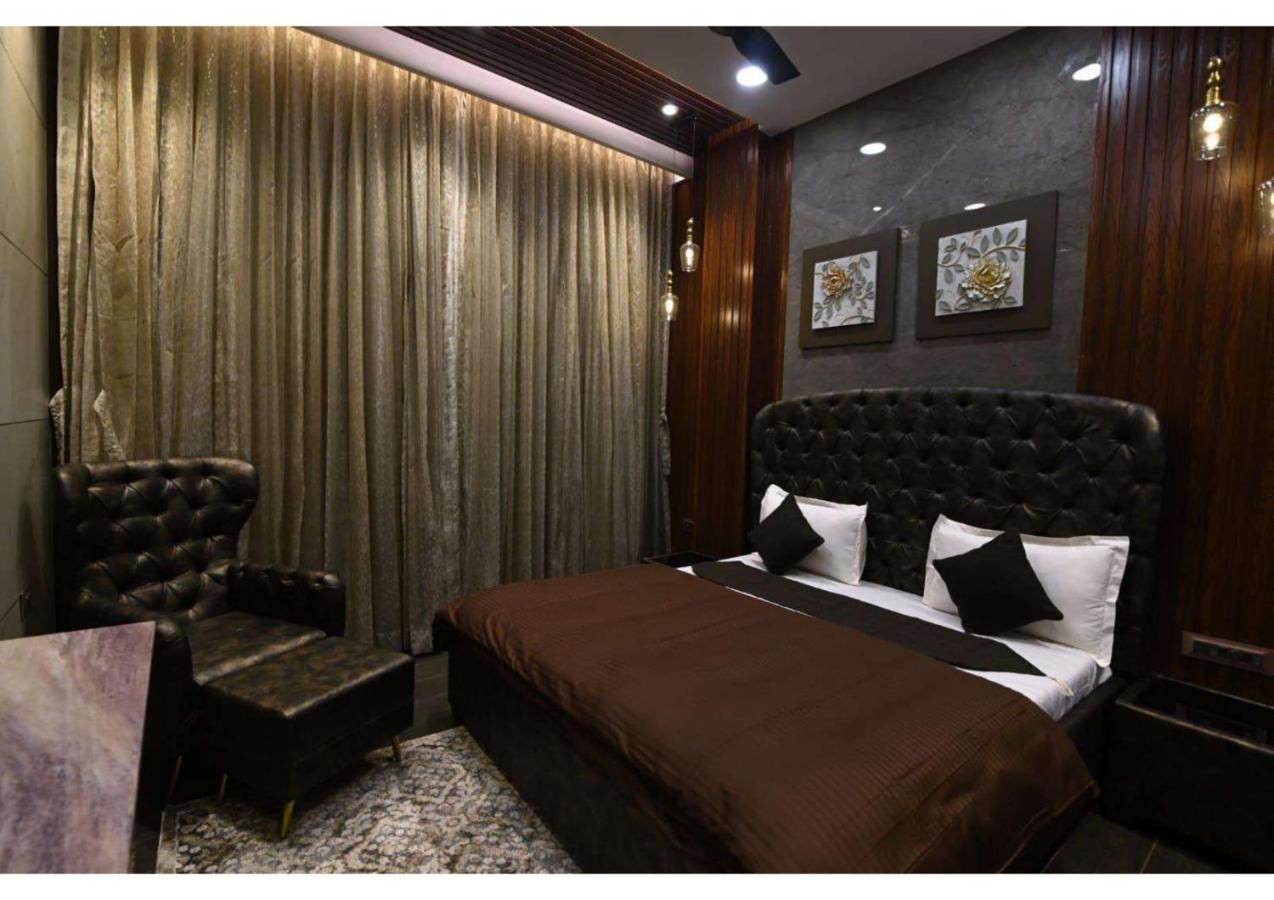 Mansion 6Bhk Villa Lonavala Kültér fotó