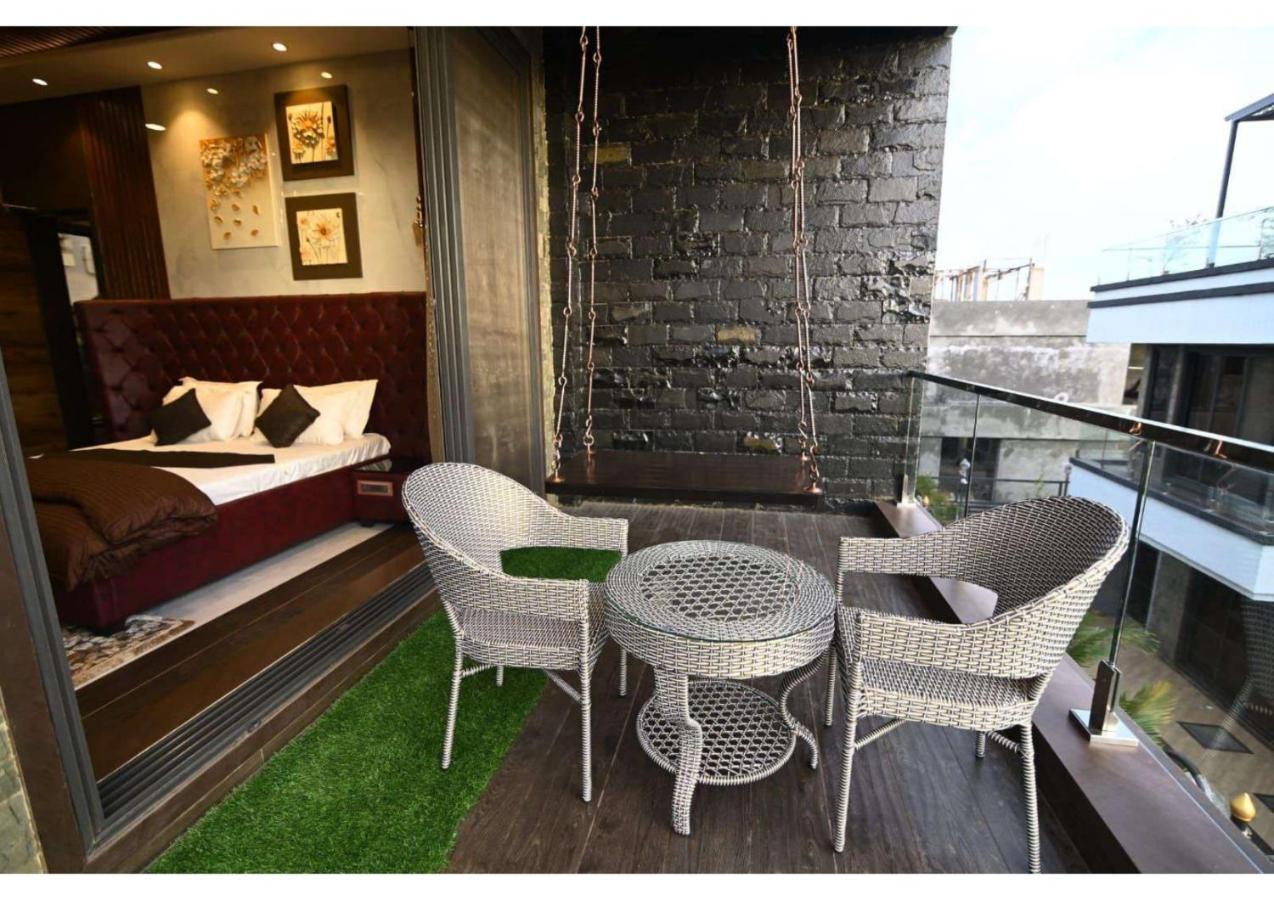 Mansion 6Bhk Villa Lonavala Kültér fotó