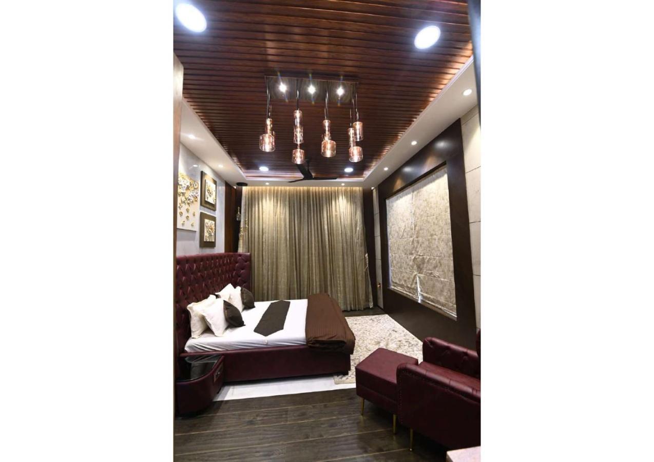 Mansion 6Bhk Villa Lonavala Kültér fotó